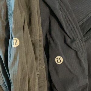 size2/4 lulu Studios As Is Bundle